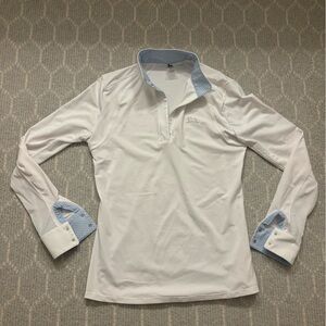 R.J. Classics show shirt